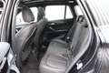 BMW X1 sDrive20i High Executive xLine automaat / Panorama Zwart - thumbnail 6
