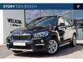BMW X1 sDrive20i High Executive xLine automaat / Panorama Zwart - thumbnail 1