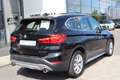 BMW X1 sDrive20i High Executive xLine automaat / Panorama Zwart - thumbnail 8