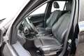 BMW X1 sDrive20i High Executive xLine automaat / Panorama Zwart - thumbnail 4