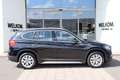 BMW X1 sDrive20i High Executive xLine automaat / Panorama Zwart - thumbnail 9