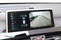 BMW X1 sDrive20i High Executive xLine automaat / Panorama Zwart - thumbnail 18