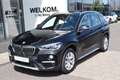 BMW X1 sDrive20i High Executive xLine automaat / Panorama Zwart - thumbnail 5