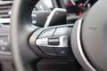 BMW X1 sDrive20i High Executive xLine automaat / Panorama Zwart - thumbnail 17