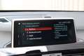 BMW X1 sDrive20i High Executive xLine automaat / Panorama Zwart - thumbnail 29