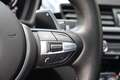 BMW X1 sDrive20i High Executive xLine automaat / Panorama Zwart - thumbnail 21