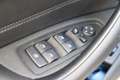 BMW X1 sDrive20i High Executive xLine automaat / Panorama Zwart - thumbnail 19