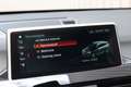 BMW X1 sDrive20i High Executive xLine automaat / Panorama Zwart - thumbnail 23