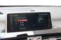 BMW X1 sDrive20i High Executive xLine automaat / Panorama Zwart - thumbnail 16