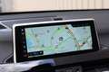 BMW X1 sDrive20i High Executive xLine automaat / Panorama Zwart - thumbnail 28