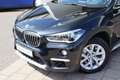 BMW X1 sDrive20i High Executive xLine automaat / Panorama Zwart - thumbnail 2