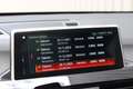 BMW X1 sDrive20i High Executive xLine automaat / Panorama Zwart - thumbnail 20