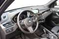 BMW X1 sDrive20i High Executive xLine automaat / Panorama Zwart - thumbnail 13