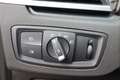 BMW X1 sDrive20i High Executive xLine automaat / Panorama Zwart - thumbnail 26