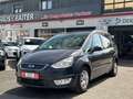 Ford Galaxy Ambiente - thumbnail 2