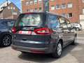 Ford Galaxy Ambiente - thumbnail 7