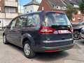 Ford Galaxy Ambiente - thumbnail 9
