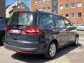 Ford Galaxy Ambiente - thumbnail 6