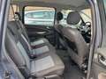 Ford Galaxy Ambiente - thumbnail 19