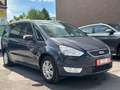 Ford Galaxy Ambiente - thumbnail 4