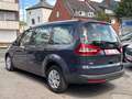 Ford Galaxy Ambiente - thumbnail 10