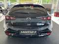 Mazda 3 Mazda3 e-Skyactiv-G140 Nagisa Aut. Schwarz - thumbnail 5