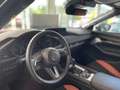 Mazda 3 Mazda3 e-Skyactiv-G140 Nagisa Aut. Schwarz - thumbnail 9