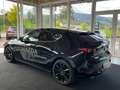 Mazda 3 Mazda3 e-Skyactiv-G140 Nagisa Aut. Schwarz - thumbnail 4