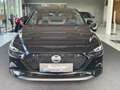 Mazda 3 Mazda3 e-Skyactiv-G140 Nagisa Aut. Schwarz - thumbnail 2