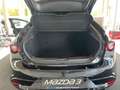 Mazda 3 Mazda3 e-Skyactiv-G140 Nagisa Aut. Schwarz - thumbnail 13