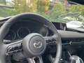 Mazda 3 Mazda3 e-Skyactiv-G140 Nagisa Aut. Schwarz - thumbnail 16