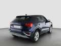 Audi Q2 Advanced 35 TDI S tr Matrix AHK AUT FLA 18` Blau - thumbnail 3