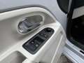 Volkswagen up! 1.0 BMT high up!/Beats by studio/Elek.Pakket/Airco Grijs - thumbnail 10