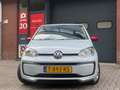 Volkswagen up! 1.0 BMT high up!/Beats by studio/Elek.Pakket/Airco Grijs - thumbnail 5