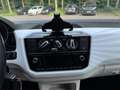 Volkswagen up! 1.0 BMT high up!/Beats by studio/Elek.Pakket/Airco Grijs - thumbnail 13