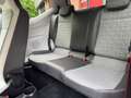 Volkswagen up! 1.0 BMT high up!/Beats by studio/Elek.Pakket/Airco Grijs - thumbnail 16