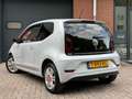 Volkswagen up! 1.0 BMT high up!/Beats by studio/Elek.Pakket/Airco Grijs - thumbnail 2