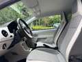 Volkswagen up! 1.0 BMT high up!/Beats by studio/Elek.Pakket/Airco Grijs - thumbnail 11