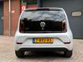 Volkswagen up! 1.0 BMT high up!/Beats by studio/Elek.Pakket/Airco Grijs - thumbnail 3