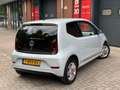 Volkswagen up! 1.0 BMT high up!/Beats by studio/Elek.Pakket/Airco Grijs - thumbnail 6