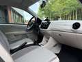 Volkswagen up! 1.0 BMT high up!/Beats by studio/Elek.Pakket/Airco Grijs - thumbnail 14