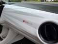 Volkswagen up! 1.0 BMT high up!/Beats by studio/Elek.Pakket/Airco Grijs - thumbnail 15