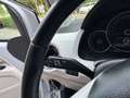 Volkswagen up! 1.0 BMT high up!/Beats by studio/Elek.Pakket/Airco Grijs - thumbnail 9
