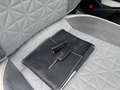 Volkswagen up! 1.0 BMT high up!/Beats by studio/Elek.Pakket/Airco Grijs - thumbnail 19
