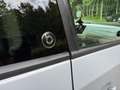 Volkswagen up! 1.0 BMT high up!/Beats by studio/Elek.Pakket/Airco Grijs - thumbnail 20