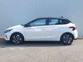 Hyundai i20 1.0 T-GDI 48V 100PK Comfort | Cruise | Airco Blanc - thumbnail 8