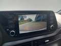 Hyundai i20 1.0 T-GDI 48V 100PK Comfort | Cruise | Airco Blanc - thumbnail 18