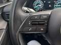 Hyundai i20 1.0 T-GDI 48V 100PK Comfort | Cruise | Airco Blanc - thumbnail 14