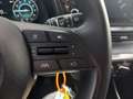 Hyundai i20 1.0 T-GDI 48V 100PK Comfort | Cruise | Airco Blanc - thumbnail 15