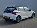 Hyundai i20 1.0 T-GDI 48V 100PK Comfort | Cruise | Airco Blanc - thumbnail 5
